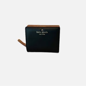 Kate Spade small wallet